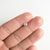 0.71ct 5.53x5.52x3.52mm Round Brilliant 18203-02 - Misfit Diamonds
