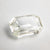 2.02ct 10.05x6.86x2.81mm GIA SI1 J Emerald Cut 18213-01 collab d1291 - Misfit Diamonds