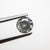 0.69ct 5.44x5.41x3.39mm Round Brilliant 18217-02 - Misfit Diamonds