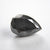 3.73ct 11.49x7.94x5.98mm Pear Brilliant 18223-02 - Misfit Diamonds