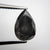 3.73ct 11.49x7.94x5.98mm Pear Brilliant 18223-02 - Misfit Diamonds