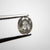 1.12ct 6.88x5.49x3.26mm Double Cut Oval 18224-05 - Misfit Diamonds