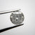 2.01ct 7.71x7.66x5.12mm Round Brilliant 18225-02 - Misfit Diamonds