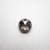 0.54ct 5.02x4.99x2.42mm Round Rosecut 18227-16 - Misfit Diamonds