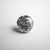 1.25ct 6.39x6.34x4.53mm Round Brilliant 18241-13 - Misfit Diamonds