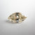 1.02ct 10.28x5.56x3.26mm Marquise Brilliant 18244-08 - Misfit Diamonds