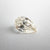 1.01ct 9.07x5.71x3.18mm Pear Brilliant 18244-09 - Misfit Diamonds