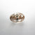 1.01ct 7.79x5.16x3.34mm VS2  Oval Brilliant 18252-01 - Misfit Diamonds