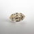 1.00ct 8.76x5.13x3.20mm SI1+ Marquise Brilliant 18253-01 - Misfit Diamonds