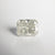 1.00ct 6.16x4.89x3.34mm Radiant Cut 18255-02 - Misfit Diamonds
