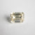 1.01ct 6.38x4.79x3.21mm Emerald Cut 18257-04 - Misfit Diamonds