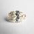 1.20ct 8.98x5.83x3.54mm Oval Brilliant 18257-10 - Misfit Diamonds