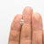 1.20ct 8.98x5.83x3.54mm Oval Brilliant 18257-10 - Misfit Diamonds