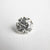 0.77ct 5.71x5.74x3.52mm GIA VVS2 J Antique Old European Cut 18303-01 - Misfit Diamonds