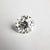 1.02ct 6.03x6.34x4.35mm GIA SI1 J Antique Old European Cut 18304-01 - Misfit Diamonds
