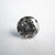 1.58ct 7.38x7.36x4.50mm Round Brilliant 18309-01 - Misfit Diamonds