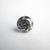 0.98ct 6.15x6.13x3.96mm Round Brilliant 18310-01 - Misfit Diamonds