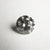 1.03ct 6.28x6.22x4.01mm Round Brilliant 18310-06 - Misfit Diamonds