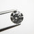 1.03ct 6.28x6.22x4.01mm Round Brilliant 18310-06 - Misfit Diamonds