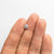 1.03ct 6.26x6.22x4.01mm Round Brilliant 18310-08 - Misfit Diamonds