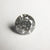 1.10ct 6.37x6.31x4.05mm Round Brilliant 18310-09 - Misfit Diamonds