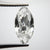 2.09ct 13.24x6.89x3.32mm GIA VVS2 F Antique Marquise Brilliant 18319-01 - Misfit Diamonds