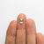 1.03ct 7.47x5.67x2.40mm SI1 J Cut Corner Rectangle Step Cut 18334-02 - Misfit Diamonds