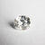 0.72ct 6.01x5.13x3.31mm Antique Old Mine Cut 18337-05 - Misfit Diamonds