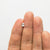 0.72ct 6.01x5.13x3.31mm Antique Old Mine Cut 18337-05 - Misfit Diamonds