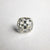 0.83ct 5.47x5.11x3.83mm Antique Old Mine Cut 18337-07 - Misfit Diamonds