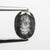 1.35ct 7.93x5.97x3.12mm Oval Rosecut 18352-16 - Misfit Diamonds