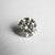 0.86ct 5.88x5.84x3.74mm Round Brilliant 18357-01 - Misfit Diamonds