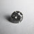 0.74ct 5.82x5.79x3.46mm Round Brilliant 18357-16 - Misfit Diamonds