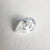 0.65ct 7.42x4.88x3.19mm Pear Brilliant 18361-03 - Misfit Diamonds
