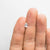 0.65ct 7.42x4.88x3.19mm Pear Brilliant 18361-03 - Misfit Diamonds