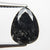 3.81ct 11.13x8.40x6.21mm Pear Brilliant 18365-04 - Misfit Diamonds