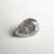 1.11ct 7.59x5.31x3.99mm Pear Brilliant 18365-08 - Misfit Diamonds