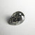 1.18ct 7.63x5.92x3.98mm Pear Brilliant 18365-09 - Misfit Diamonds