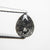 1.18ct 7.63x5.92x3.98mm Pear Brilliant 18365-09 - Misfit Diamonds