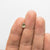 1.03ct 7.73x5.28x3.75mm Pear Brilliant 18365-12 - Misfit Diamonds