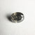 0.74ct 6.15x4.82x3.20mm Oval Brilliant 18367-02 - Misfit Diamonds