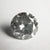 3.27ct 9.18x9.13x5.85mm Round Brilliant 18372-01 - Misfit Diamonds