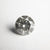 1.08ct 6.38x6.36x4.12mm Round Brilliant 18375-02 - Misfit Diamonds