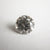 1.22ct 6.56x6.54x4.40mm Round Brilliant 18411-05 - Misfit Diamonds