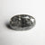 1.49ct 9.31x5.81x3.74mm Oval Brilliant 18425-03 - Misfit Diamonds