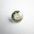 1.01ct 6.55x6.54x3.11mm SI1 Q-R Modern Old European Cut 18432-03 🇷🇺 - Misfit Diamonds