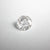 0.50ct 5.47x5.46x2.25mm VS1 E Modern Old European Cut 18433-01 🇷🇺 - Misfit Diamonds