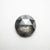 1.61ct 8.06x8.00x3.08mm Round Rosecut 18434-01 - Misfit Diamonds