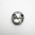 1.25ct 6.81x6.76x3.06mm Round Rosecut 18434-05 - Misfit Diamonds