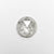 0.81ct 6.24x6.18x2.33mm Round Rosecut 18434-26